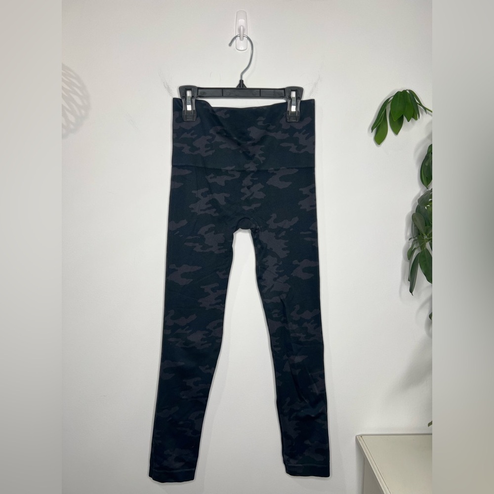 Spanx Leggings